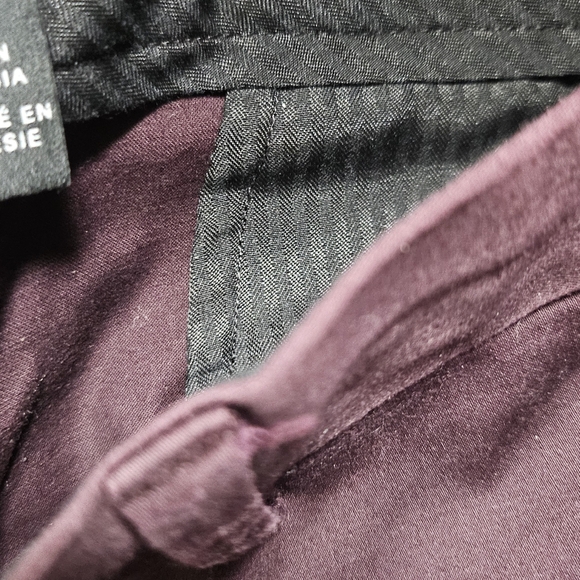 Elegant suit - Picture 8 of 15